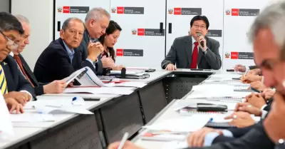 Guillermo Shinno.