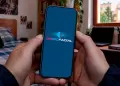 Reniec actualiza la app DNI BioFacial 3.0 para tramitar la renovaci�n y el duplicado desde celulares de manera f�cil