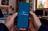 Reniec actualiza la app DNI BioFacial 3.0 para tramitar la renovación y el duplicado desde celulares de manera fácil
