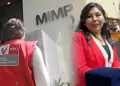 MIMP rechaza presunta discriminaci�n contra ni�o con autismo por parte de diputada de JP