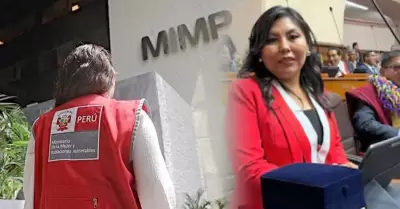 La entidad rechaza los presuntos actos de discriminaci�n.