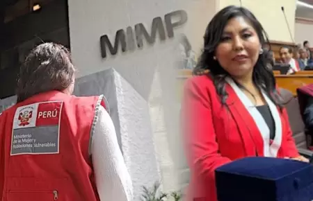 La entidad rechaza los presuntos actos de discriminaci�n.