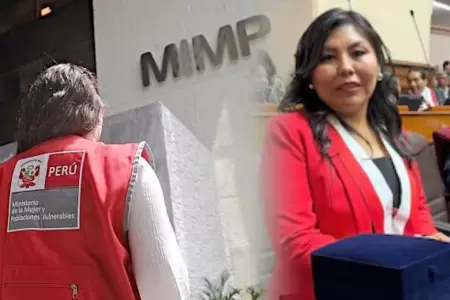 La entidad rechaza los presuntos actos de discriminaci�n.