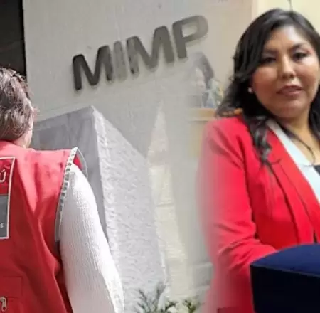 La entidad rechaza los presuntos actos de discriminaci�n.