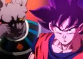 Dragon Ball Super Beerus ya est� disponible: estos son los principales cambios con la serie original del 2015