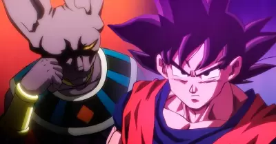Fans podr�n revivir una serie mejor condensada y m�s fiel al manga.
