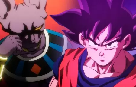 Fans podr�n revivir una serie mejor condensada y m�s fiel al manga.