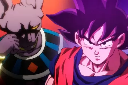 Fans podr�n revivir una serie mejor condensada y m�s fiel al manga.