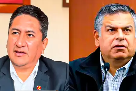 Pedido fiscal de archivo