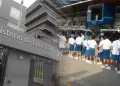 Minedu restablecer� la nota de conducta en los colegios p�blicos a nivel nacional