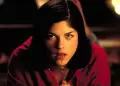 Actriz Selma Blair enfrenta dos cargos tras intentar abrir la puerta de un avi�n en pleno vuelo y golpear a dos tripulantes