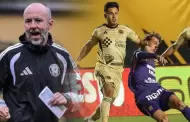 "Es muy difícil": la contundente frase de Javier Rabanal tras la caída de Cusco FC ante Alianza Lima