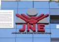 Avanza Pa�s pide al JNE segunda vuelta en Lima debido a que ninguna lista super� el 30% de votos