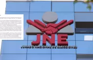 Avanza Pa�s pide al JNE segunda vuelta en Lima debido a que ninguna lista super� el 30% de votos