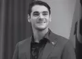 �De qu� muri� RJ Mitte?: Revelan detalles sobre el fallecimiento del recordado actor de Breaking Bad