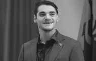 �De qu� muri� RJ Mitte?: Revelan detalles sobre el fallecimiento del recordado actor de Breaking Bad