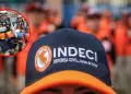 Indeci realizar� simulaci�n ante desastre por el fen�meno El Ni�o este 20 de octubre