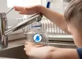 Corte de AGUA el 14 de octubre: revisa qu� distritos de Lima ser�n afectados y en qu� horarios
