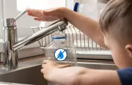 Corte de AGUA el 14 de octubre: revisa qu� distritos de Lima ser�n afectados y en qu� horarios