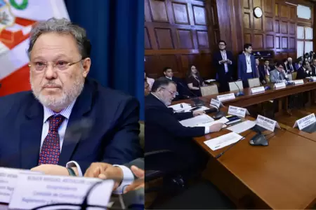 Carlos Mes�as descarta a�adir m�s puntos a facultades