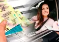 �Tienes papeletas y no lo sabes? LINK del MTC para conocer el estado de tu licencia, puntos y r�cord de conductor
