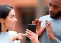 �Qu� es el "modo infiel" en el celular y c�mo detectar si tu pareja lo tiene activado?