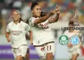 Todo un reto: Universitario enfretar� a Palmeiras, Belgrano e Independiente del Valle en la Libertadores Femenina