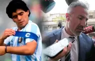 Caso Diego Maradona: Fiscalía argentina pide hasta 12 años de cárcel para su equipo médico
