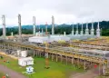 Gobernador de Puno Richard Hancco exige acelerar el proyecto de gas natural para beneficiar a siete regiones del pa�s