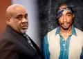 Tupac Shakur: Duane Davis recibe condena de 40 a�os a cadena perpetua por el asesinato del rapero