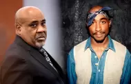 Tupac Shakur: Duane Davis recibe condena de 40 años a cadena perpetua por el asesinato del rapero