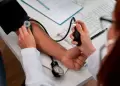 Campa�a de salud gratuita en la Municipalidad de Lur�n ofrecer� atenciones el jueves 15 de octubre