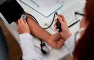 Campaña de salud gratuita en la Municipalidad de Lurín ofrecerá atenciones el jueves 15 de octubre