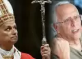 Antecedente gen�tico en el papa Le�n XIV ha sido importante tras c�ncer pulmonar, seg�n neum�logo