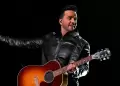 Luis Fonsi vuelve a Lima: fecha, lugar, precios y cu�ndo inicia la preventa de entradas
