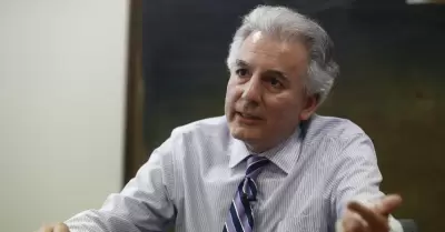 �lvaro Augusto Mario Vargas Llosa