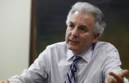 �lvaro Augusto Mario Vargas Llosa
