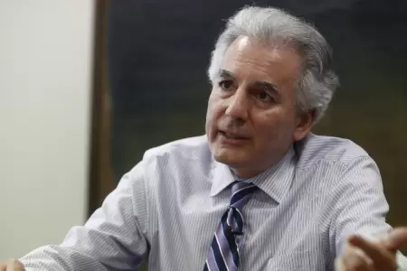 �lvaro Augusto Mario Vargas Llosa
