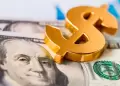 Precio del d�lar y tipo de cambio HOY, 14 de octubre, en Per�: as� cotiza la divisa este mi�rcoles