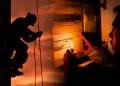Cronograma de corte de LUZ en Lima y Callao: �qu� distritos se ver�n afectados el 15 de octubre?
