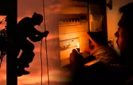 Cronograma de corte de LUZ en Lima y Callao: �qu� distritos se ver�n afectados el 15 de octubre?