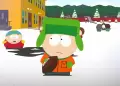 South Park tendr� batallas de aura en su pr�ximo episodio: �cu�ndo sale cap�tulo y d�nde verlo?