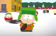 South Park tendrá batallas de aura en su próximo episodio: ¿cuándo sale capítulo y dónde verlo?