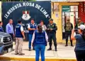 Denuncian presunto abuso grupal contra escolar en Piura: 10 alumnos la habr�an atacado durante el recreo