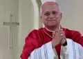 El papa Le�n XIV tiene una evoluci�n posoperatoria normal tras cirug�a, confirma el Vaticano