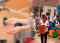 Corte de AGUA en Lima el 15 de octubre: horarios y lista de distritos que se ver�n afectados