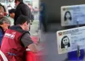 Reniec anuncia campa�a del DNI electr�nico GRATIS hasta el 18 de octubre: �d�nde y qui�nes son los beneficiados?