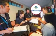 Hospedajes y arrendadores deben registrar a huéspedes extranjeros o enfrentar multas de hasta 2 UIT