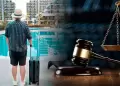 Alarg� sus vacaciones y falt� 17 d�as porque su jefe lo autoriz� verbalmente: la empresa decidi� despedirlo