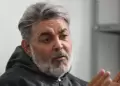 Andr�s Hurtado 'Chibol�n' pide libertad para hacerse cargo de su menor hija: "Soy su �nico sost�n"